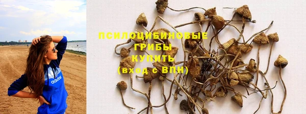 кокаин перу Горняк