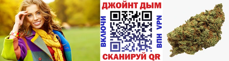 Конопля MAZAR  Зуевка 